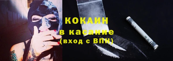 дмт Михайловск