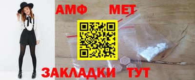 дурь Берёзовский