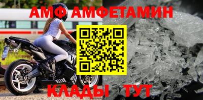 дурь Берёзовский