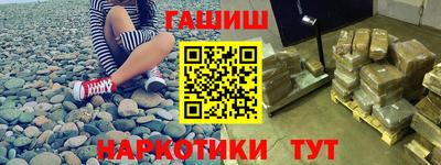 дурь Берёзовский