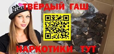 МДПВ Беслан