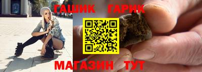 МДПВ Беслан