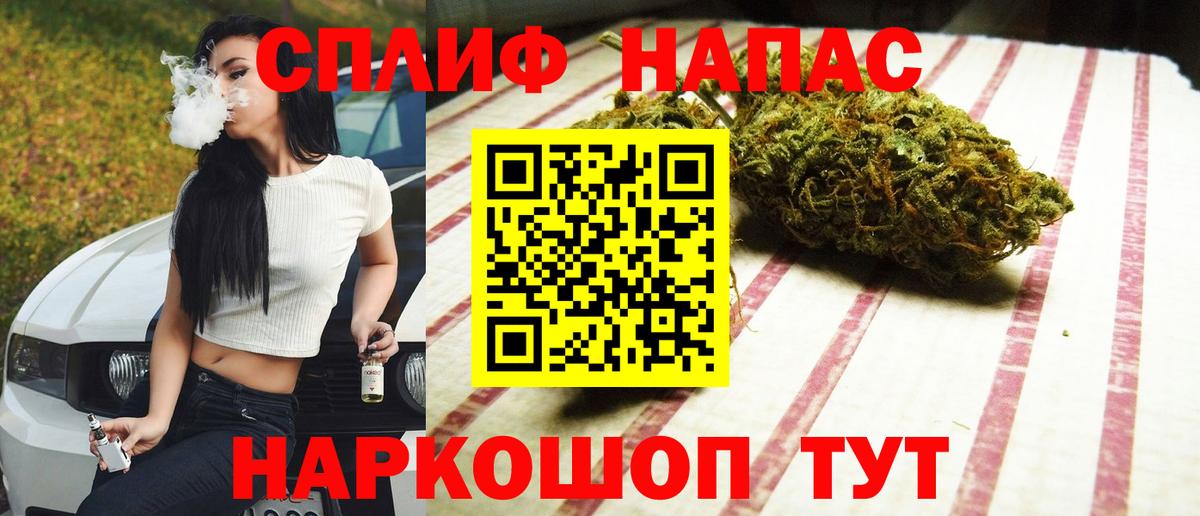 Волгоград  Марихуана MAZAR  Шишки марихуана VHQ  Конопля тримм  Вход с VPN 