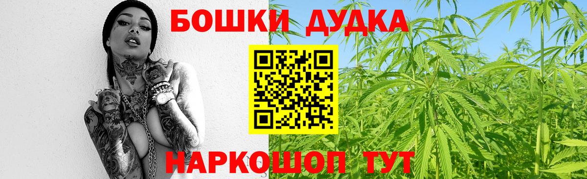 Бошки марихуана сатива Волгоград